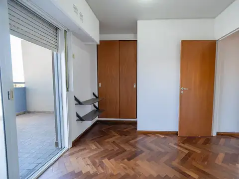 Departamento en Venta 15 años