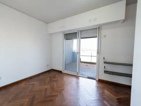 DEPARTAMENTO EN VENTA CENTRO UN DORMITORIO