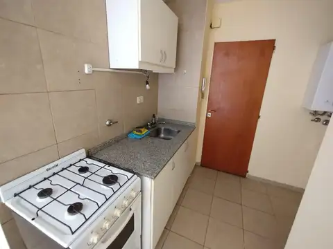 Departamento en Venta Permite mascota