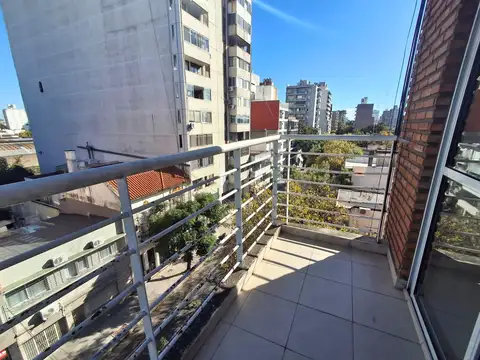 Rioja al 2700