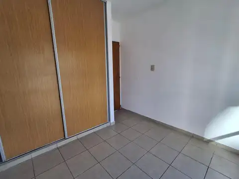 Departamento en Venta 11 años