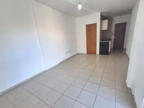 Departamento en Venta en Centro, USD 59.000