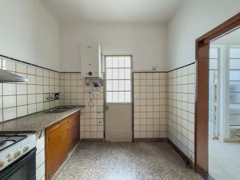 Casa Venta La Plata comercial profesional cochera