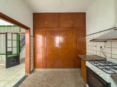 Casa en Venta 102 años