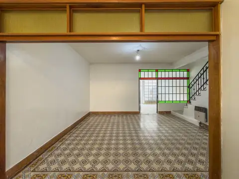 Casa en Venta en La Plata, USD 130.000