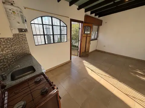 Departamento en Alquiler 20 años