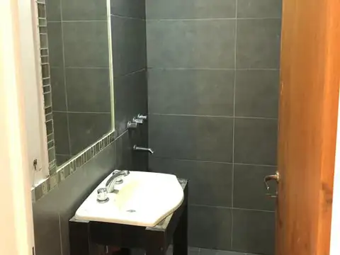 Departamento en Venta en Martin, USD 58.000