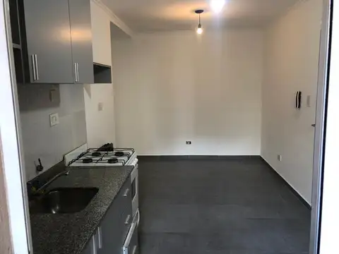 Departamento en Venta 8 años