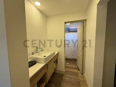 Casa en Venta 4 años