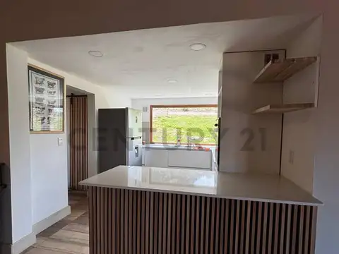 Casa en Venta en Dina Huapi, USD 250.000