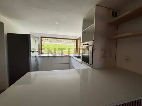 Casa en Venta de 1 dormitorio