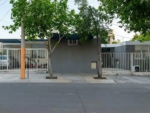 Venta casa barrio kennedy, santa lucia