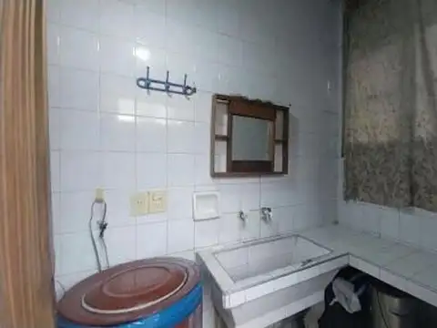 Casa en Venta 54 años