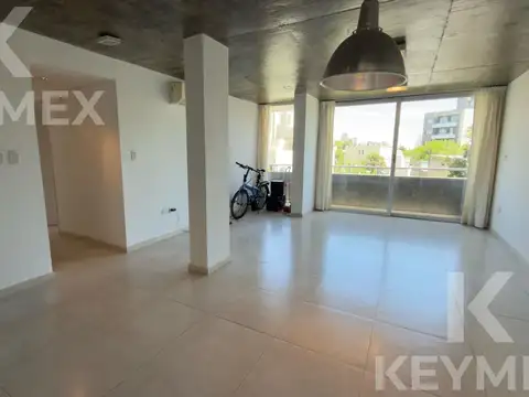 Departamento en Alquiler en La Plata, USD 1.400