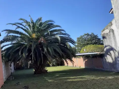 Lote en Venta - Pacheco - O Higgins 700