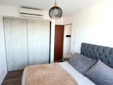 Departamento en Venta en Quilmes, USD 115.000