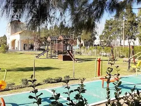 Lote en venta al Río en el Barrio San Juan, Villanueva.