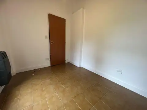 Casa en Alquiler 19 años