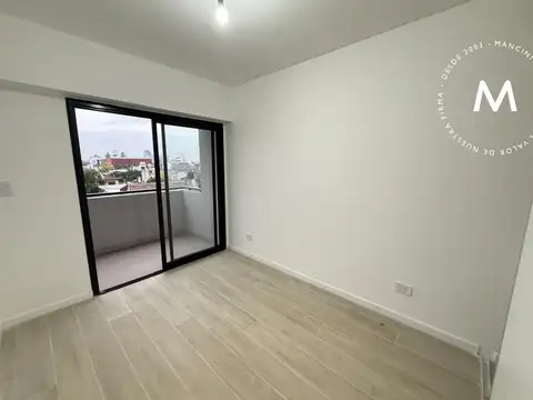 Bonifacini 4790 - Caseros