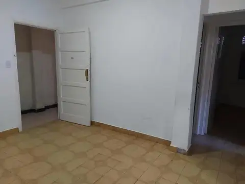 Departamento en Alquiler en Vicente Lopez, $ 700.000