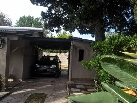 144 y 409 , Piso 0