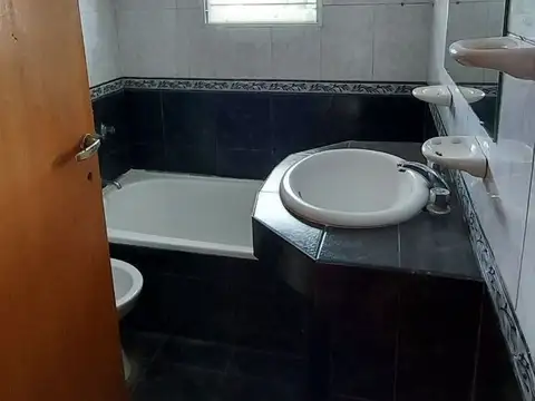 R.Alfonsin 100