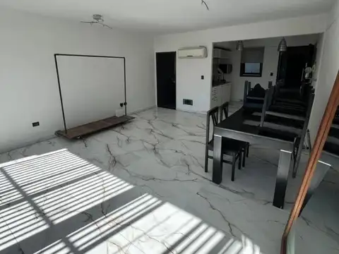 Departamento en Venta al Noreste
