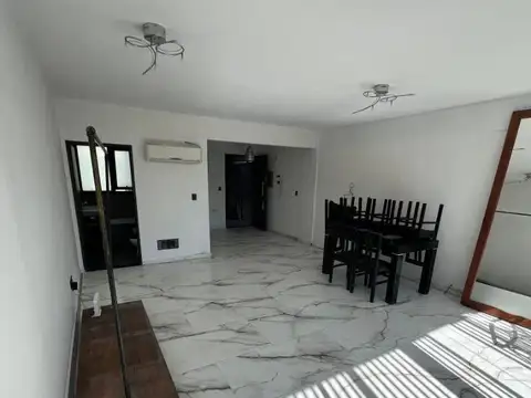 Niceto Vega 4700, Piso 3