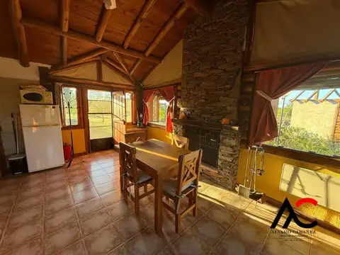 Casa en Venta 12 años