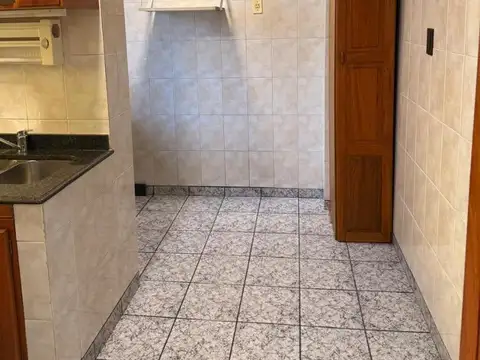 Departamento en Venta 50 años
