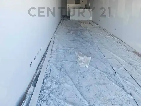 Departamento en Venta 1 año