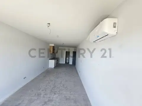 Departamento en Venta en Villa Devoto, USD 84.000
