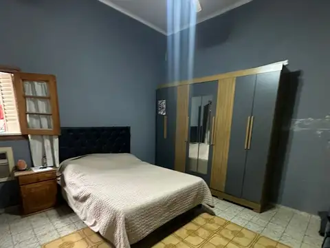 CASA DE 3 DORMITORIOS EN ALTA CORDOBA