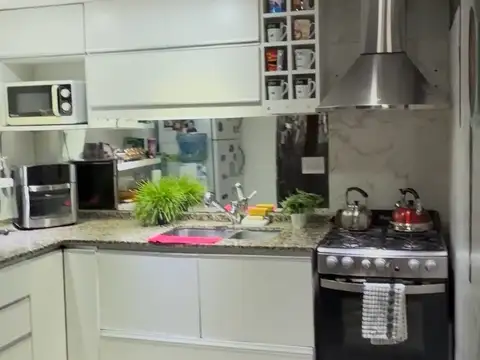 Casa en Venta al Noreste