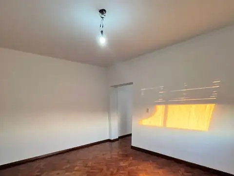 Departamento en Venta en Villa Celina, Ciudad Madero