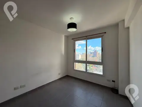 Departamento en Alquiler en Monte Grande, $ 620.000