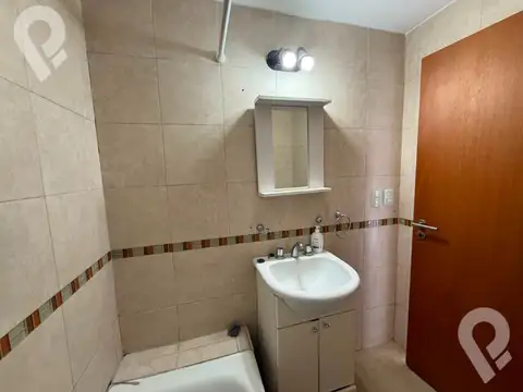 Departamento en Alquiler 10 años