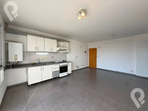 Departamento en Alquiler en Monte Grande