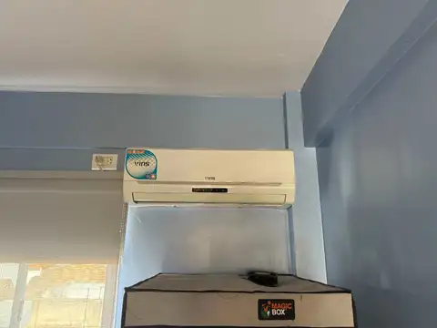 Departamento en Venta en Lanus Oeste, USD 60.000