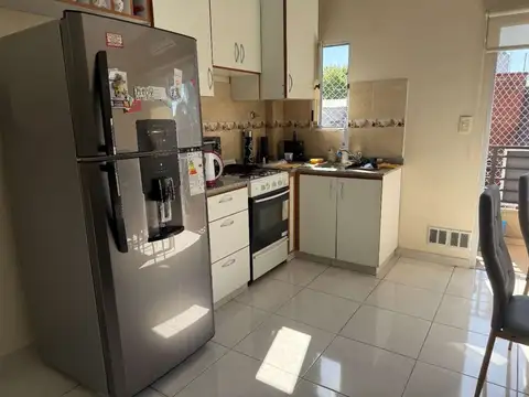 VENTA DPTO 2 AMB LANUS CON BALCON - APTO CREDITO