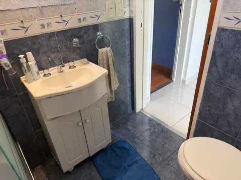 Departamento en Venta 10 años