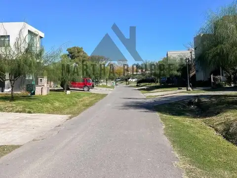 Terreno en Venta en La cañada de Pilar, USD 67.000