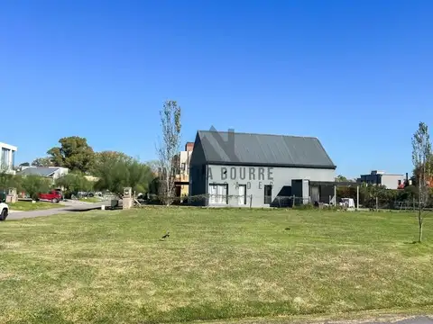 La Cañada de Pilar 100