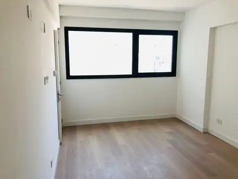 Departamento en Venta en Belgrano, USD 270.000