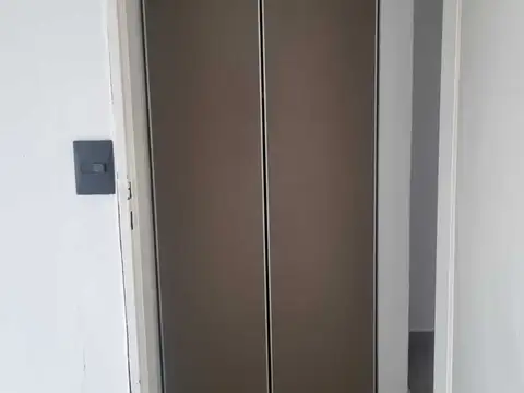 Departamento en Alquiler en Pilar, $ 600.000