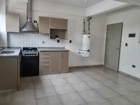 ABBINATURA I PILAR CENTRO 200
