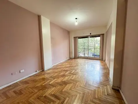 Avenida Belgrano 3600