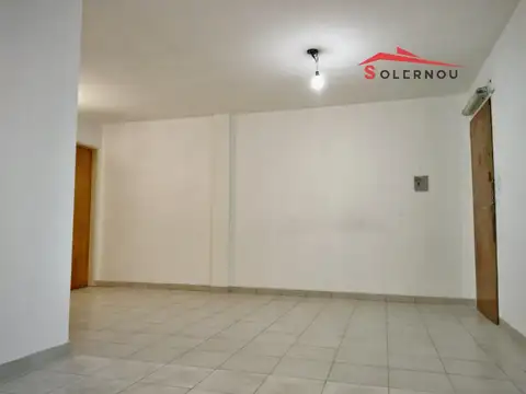Departamento en Venta en Glew, USD 45.000