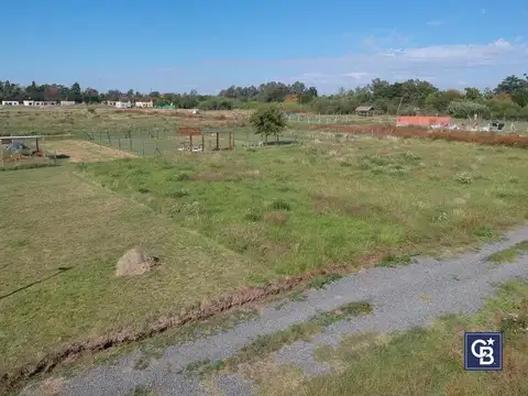 El Overo 2 - Mendoza S/N