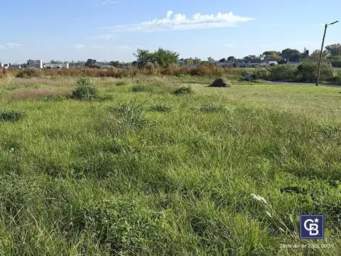 Terreno en Venta de 300,0 m2